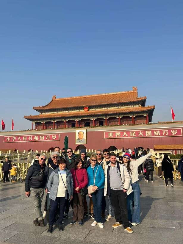 Beijing: Temple of Heaven, Summer Palace with entry tickets - Hotel Pick-up, Transport, and Skipping the Worst of the Lines