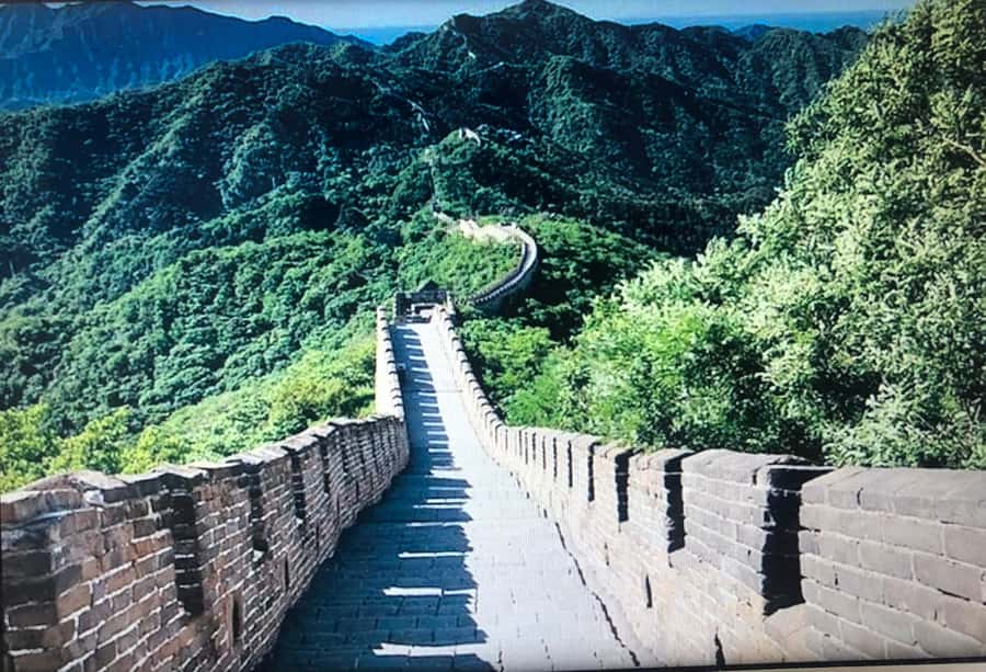 Beijing: Temple of Heaven Ticket with 5 UNESCO Site Options - Should you book this Beijing ticket plan?