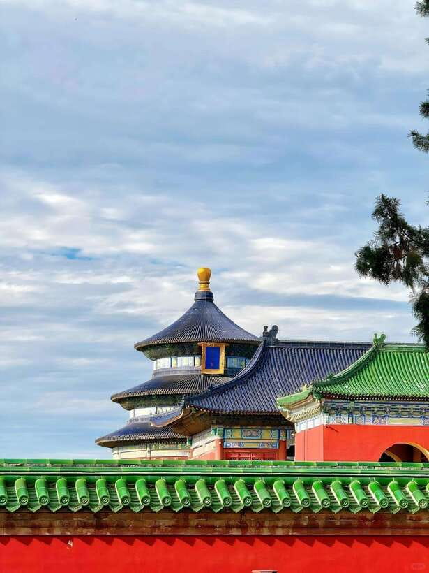 Beijing:Tiananmen Square tickets (guide optional) - Reservation details you should get right before you arrive