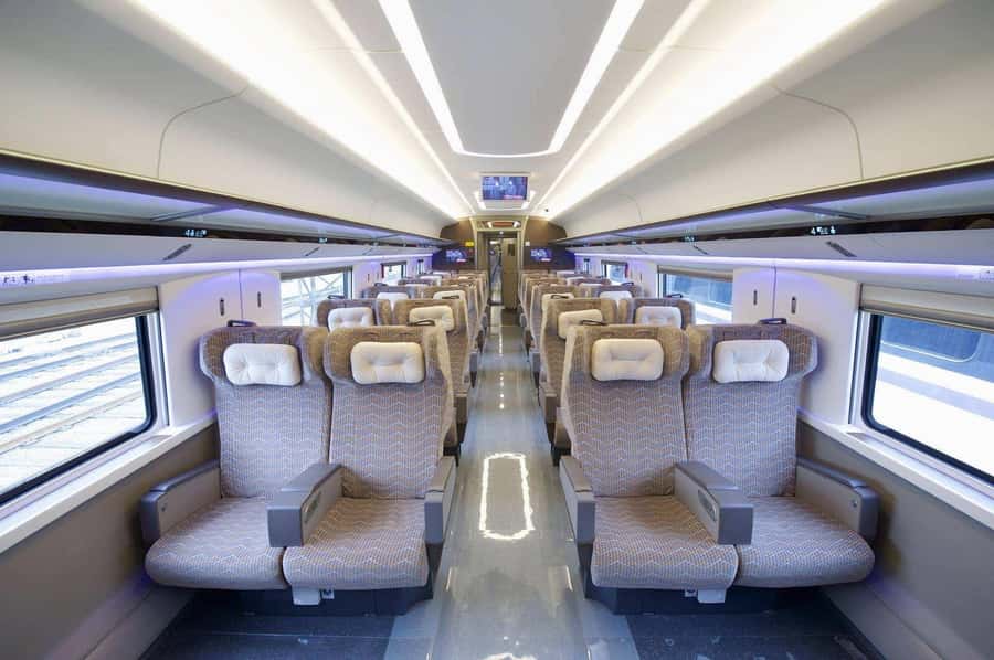 Beijing to Xi'an Terracotta Tour by Roundtrip Bullet Train - Price and value: what you’re really paying for at $180