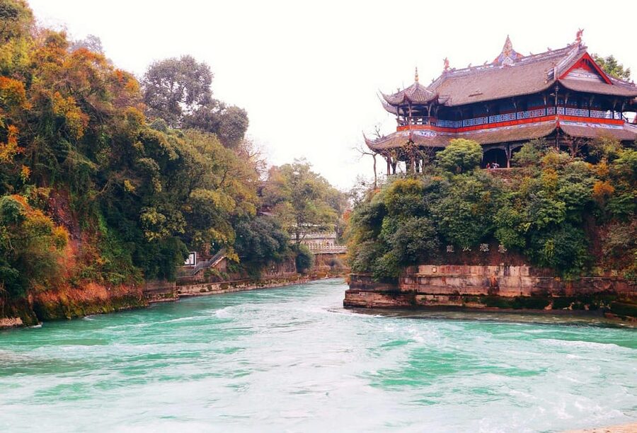 Chengdu: Panda Research Base Ticket or Volunteer Day Trip - Ticketing, Real-Name Rules, and the Shuttle You Might Forget to Budget