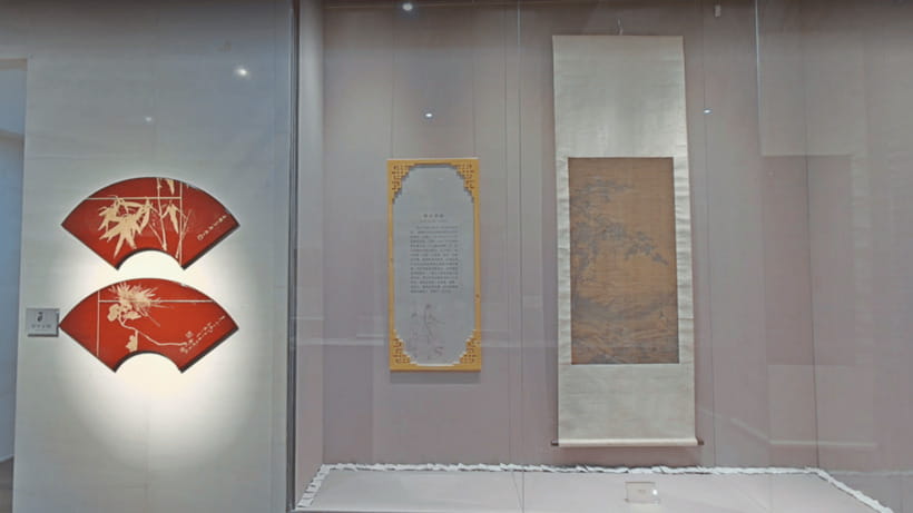 Chengdu: Sichuan Museum - Cultural and Historical Heritage - Key highlights you should care about