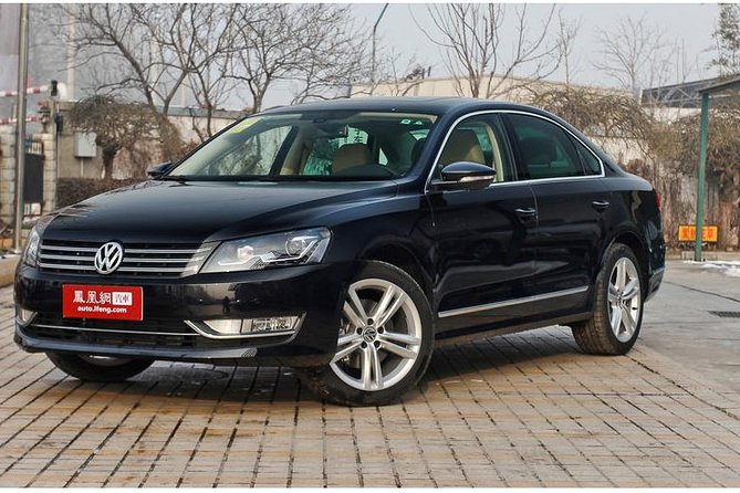 Chengdu Tianfu Airport Private Transfer - Airport late at night: possible extra fee between 11pm and 7am