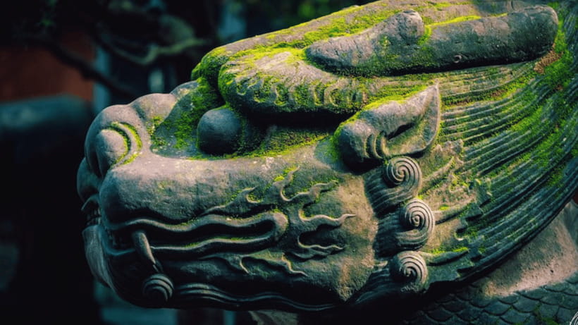Chengdu: Wuhou Shrine Museum From Three Kingdoms Era - A realistic 1-day plan for Chengdu: how to structure your visit