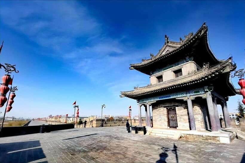 Chengdu: Xi'an Terracotta Warriors Day Trip by Bullet Train - Price and value: what $398 buys you, and what it doesn’t