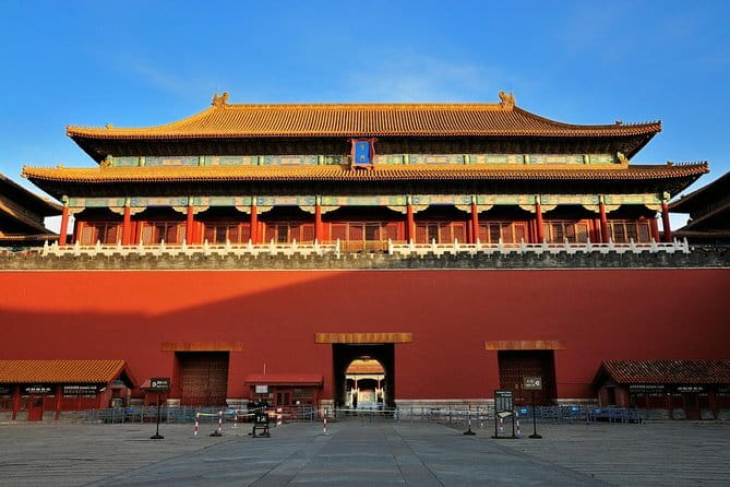 China eSIM (3-30 days. Up to 60GB) - 4G/5G in the Real World: What You Can Expect