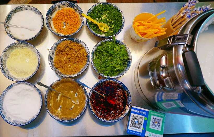 Chongqing: Local Flavors Food Tour - Who Should Book This Tour, and Who Might Skip It