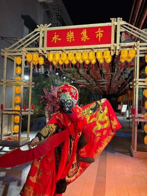 Chongqing: Qingyu Banquet Experience with Show and Dinner - FAQ