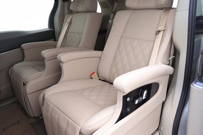 Custom Private Guangzhou Tour with Local Guide and Private Car - Canton Tower and the 488m outdoor observation deck