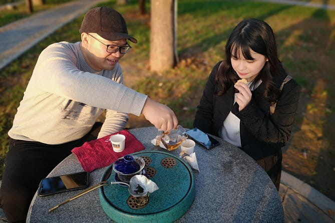 Customized Private Wuhan Day Tour (10 attractions to choose / Not group tour) - How the Custom Wuhan Day Plan Lets You Skip the Stuff You Do Not Need