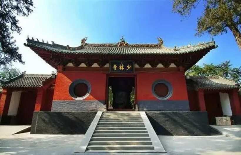 Datong:HangingTemple&Grotto Private Car with Entrance ticket - Should You Book This Datong Private Car and Ticket Day?