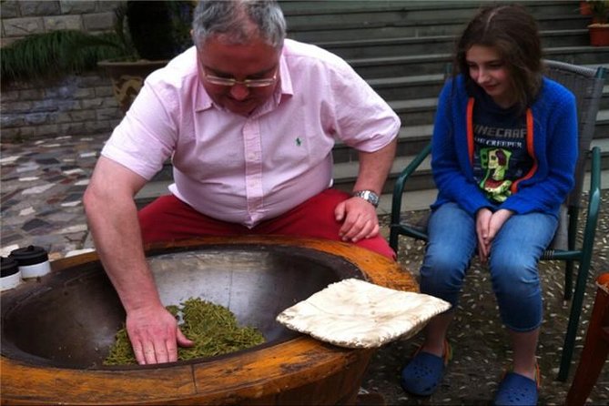 Day Tour to Discover the Secrets of Hangzhou's Tea Culture - West Lake (Xi Hu) as your warm-up stop