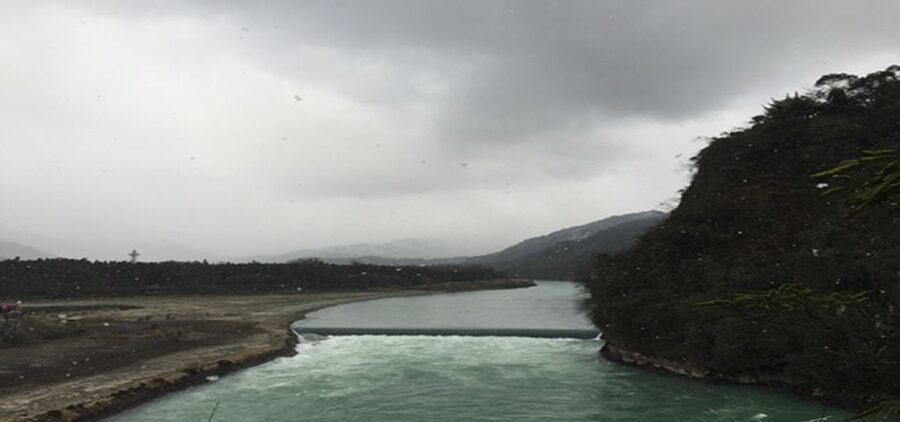 Dujiangyan panda base and irrigation system park day tour - From Chengdu Pickup to Dujiangyan Panda Base: Why the Morning Timing Matters