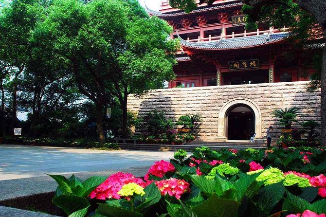 Flexible Hangzhou Private Day Tour with Lunch - Should You Book This Flexible Hangzhou Private Day Tour?