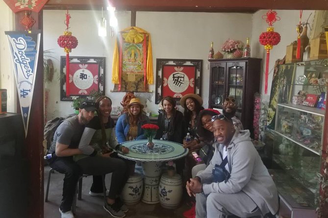 Forbidden City & Old Beijing Hutong Private Layover Guided Tour - Price and what $180 really buys for a Beijing layover