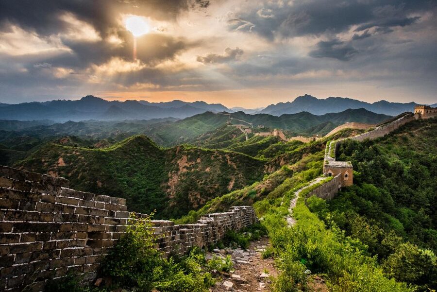 From Beijing: Badaling Great Wall Bus Group Tour - Should you book this Badaling Great Wall bus tour?