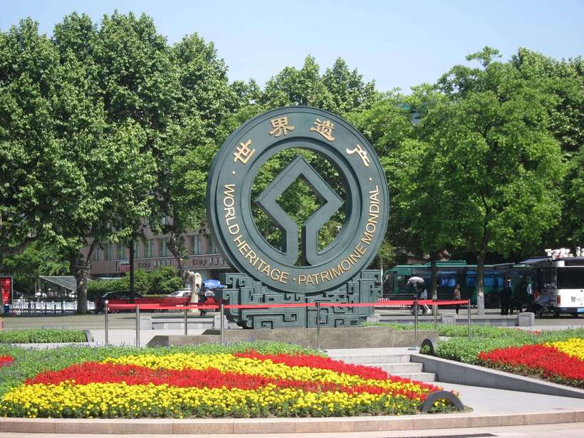 From Shanghai: Hangzhou Private Day Trip by Bullet Train - Time Plan, Photo Pace, And The Real Meaning Of 8 Hours