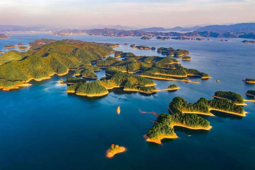 From Shanghai: Hangzhou Private Day Trip by Bullet Train - Who This Private Day Trip Suits Best