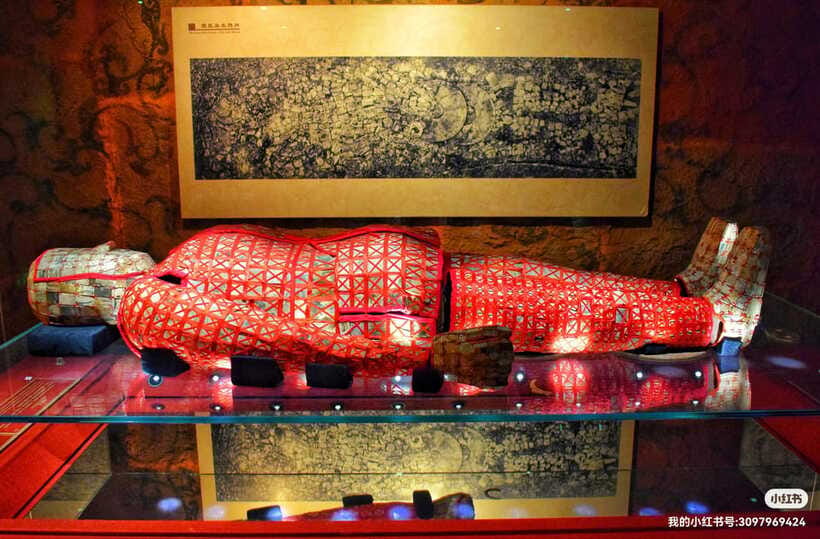 Guangzhou Full Day City Tour with Old and New Highlights - Price and value: where the $179 per person makes sense