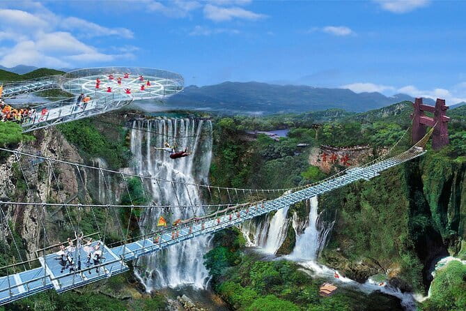 Guangzhou Pearl River Night Cruise and Canton Tower Night Tour - Price and Value: Is $199 Per Person Reasonable?