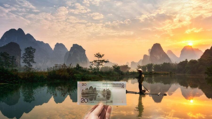 Guilin: 3-Day Private Tour with Longsheng&Cruise to Yangshuo - Price and value: what you are really paying for