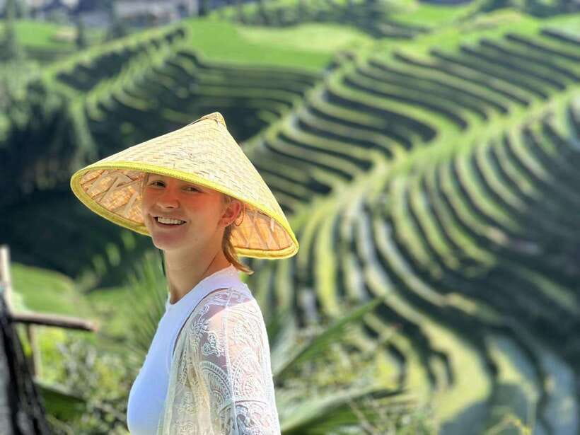 Guilin: Day tour of Longji Rice Terraces and Yangshuo - Why combine Yangshuo and Longji Rice Terraces in one long day