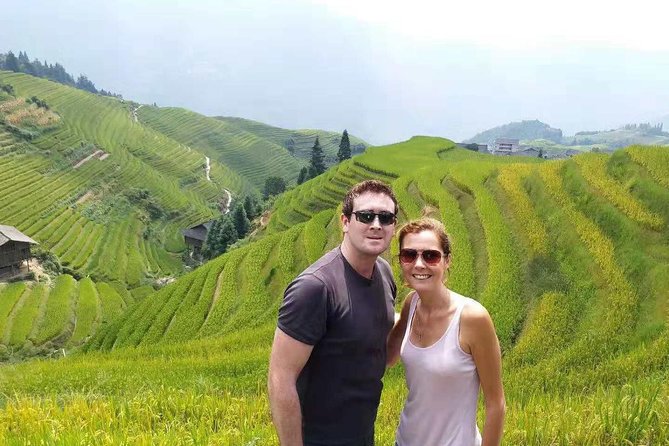 Guilin: Longji Rice Terraces and Villages Private Day Tour - Price and Value: Why $138 Can Make Sense Here