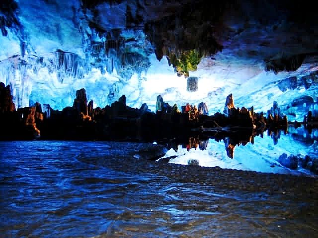 Guilin: Private Full-Day City Tour with Fubo Hill - How This Guilin Private Day Tour Works (and Why It’s a Good Value)