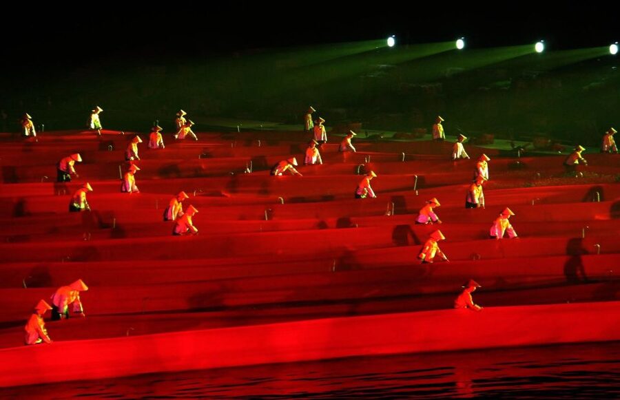 Guilin: Private Full-Day Li River Cruise and Liusanjie Show - Logistics that actually matter: timing, comfort, and the end of the day
