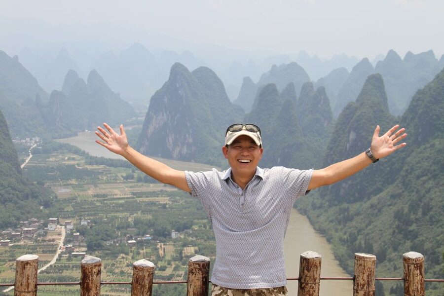 Guilin: Private Mountains and Rivers Day Tour - Who should book this, and who should think twice