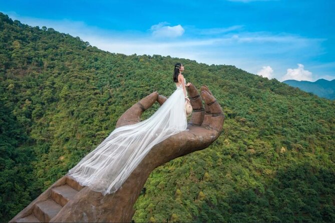 Gulong Gorge Glass Bridge and Underground River Cave Private Tour - A Private Guangzhou Escape to Qingyuan County