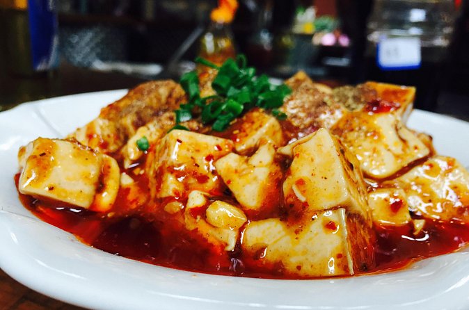 Half-Day Professional Mapo Tofu Cooking with a Local Market Visit - Before You Go: Small Details That Matter