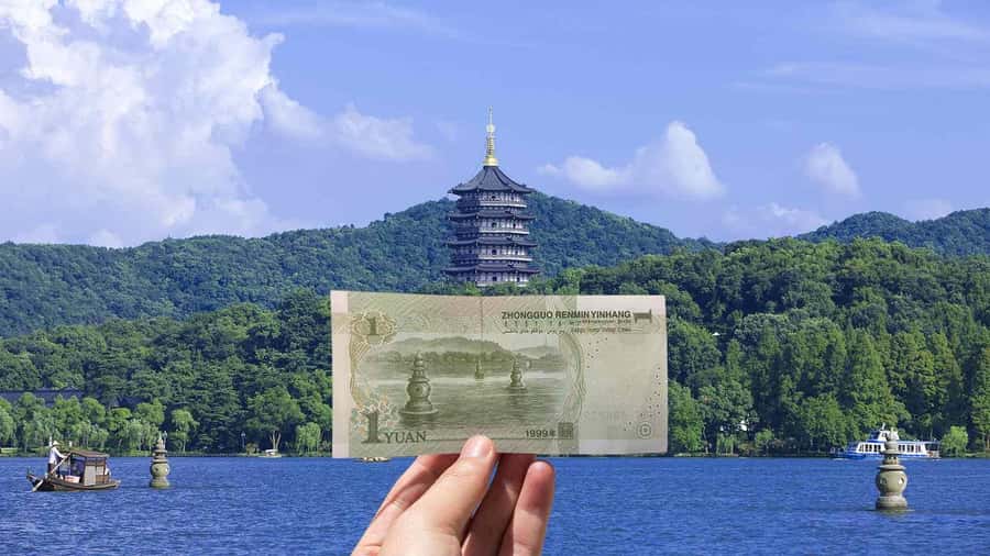 Hangzhou: Private Customized Tour of City's Top Sights - Key Highlights Worth Your Time