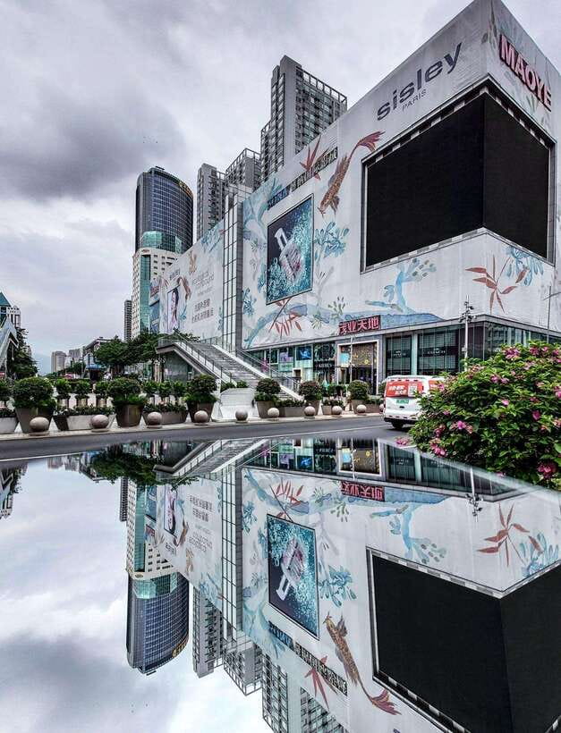 Huaqiangbei Insider Tour: Explore Shenzhen’s Tech Wonderland - How You Spot Quality and Avoid Overpaying