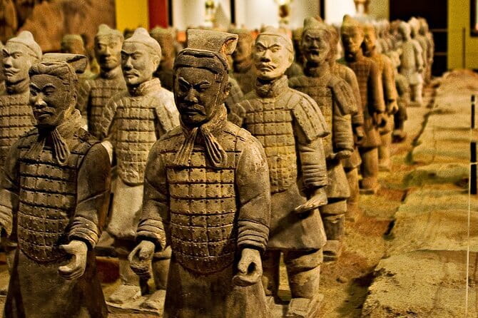 Jiankou Great Wall private guided day tour in English - Local farmhouse lunch tasting: how to plan for food and cost