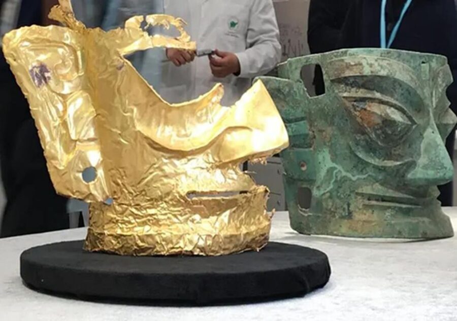 Jinsha&Sanxingdui archaeological site private day tour - Logistics that reduce stress (and one thing to plan around)