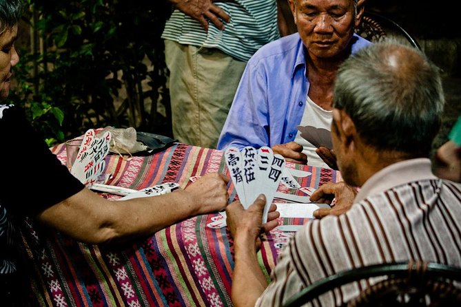 Li River Cruise Ticket Booking (E-ticket & Seat Reservation) - Onboard Comfort: What to Expect From the Ride