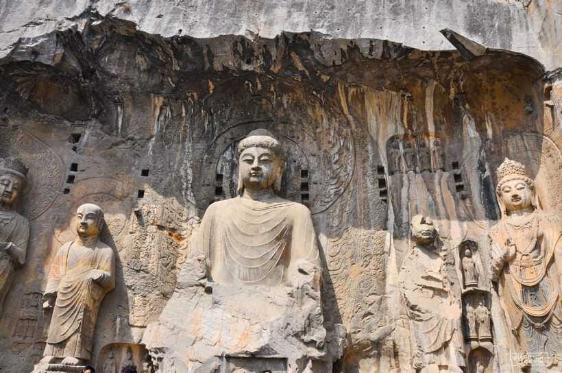 Louyang Day Tour from Xian: Longmen Grottoes, Shaolin Temple - Should You Book This Xi’an to Luoyang Day Tour?
