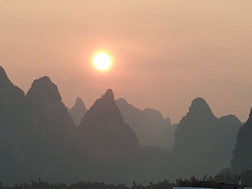 Luoyang: Day tour from Xian or LuoYang with tickets options - Price and Value: Is $27 a Good Deal?