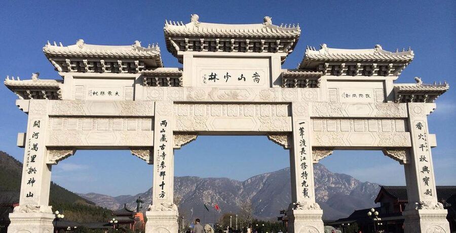 Luoyang Private Day Tour to Shaolin Temple&Longmen Grottoes - Should You Book This Luoyang Private Day Tour?