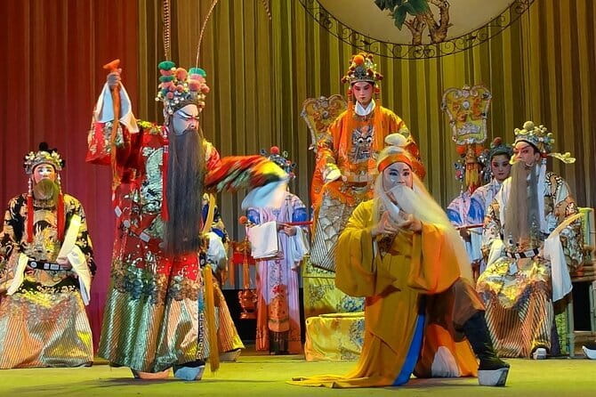 Mutianyu Great Wall Tickets with Chairlift and Toboggan - What to expect, realism about crowds, and how to enjoy it