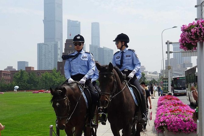 Private 2 Day Tour of Dalian City - Key highlights that make this private tour work