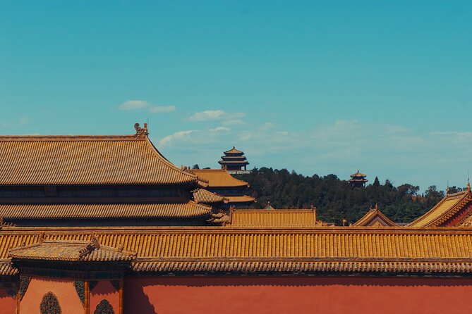 Private 4-Day Tour: Beijing, Xi'an, Chengdu & Shanghai - How private 4-city routing saves you from travel chaos
