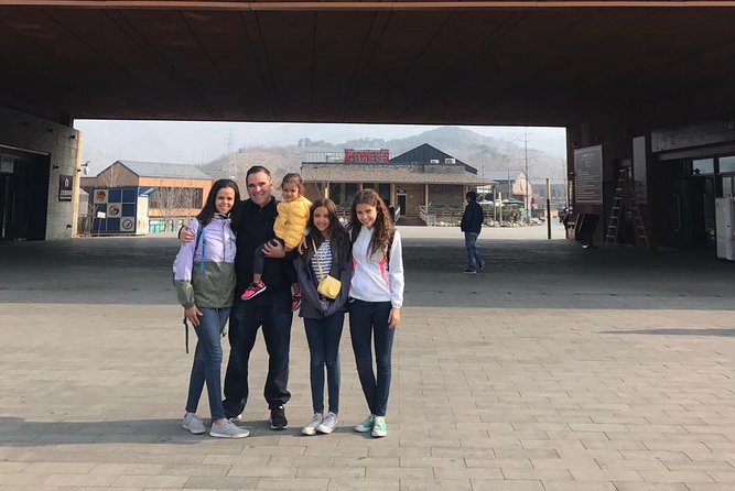 Private Beijing Layover Tour: Mutianyu Great Wall+Forbidden City - Price and Logistics: What You’re Really Paying For