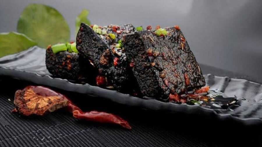 Private Changsha City Full Day Trip - A 7-Hour Private Day in Changsha, Built for Culture and Food