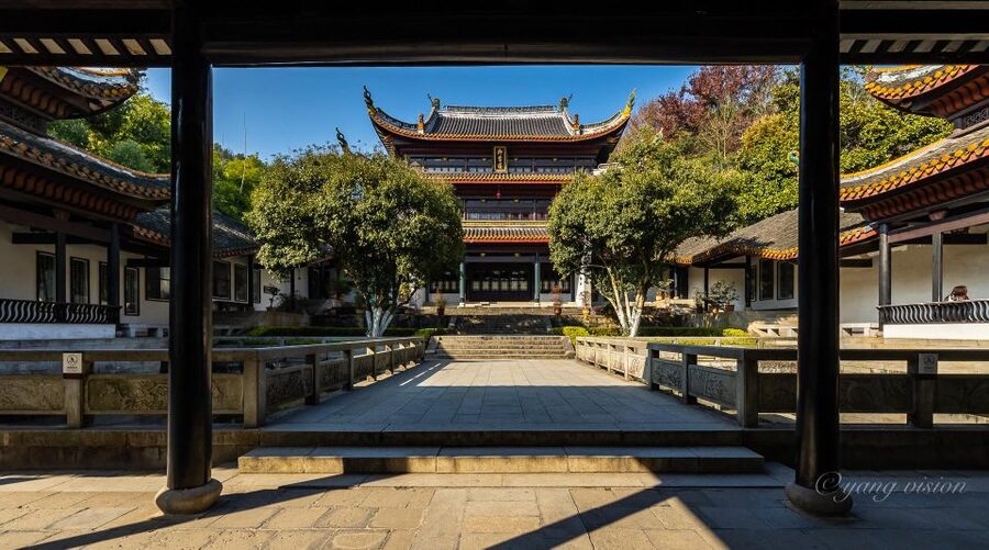 Private Changsha City Full Day Trip - Price and Logistics: What Your $175 Covers (and What It Doesn’t)