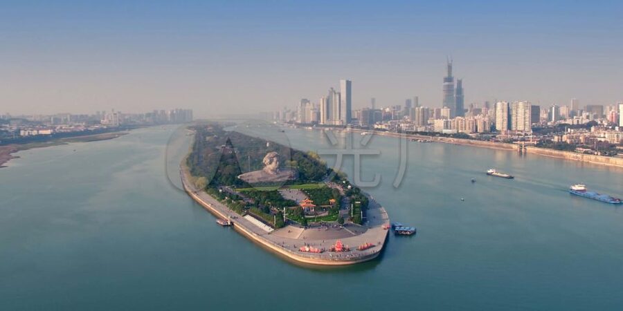 Private Changsha City Full Day Trip - Practical Tips to Make the Day Comfortable (and Actually Fun)
