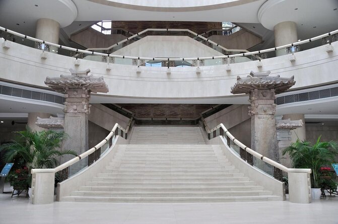 Private Day Tour to Ciqikou, Liziba, Jiefangbei etc. in Chongqing - Key Highlights You Should Know