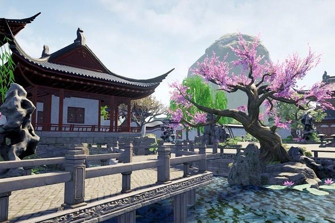 Private Full Day Tour : Customizable Hangzhou City Highlights with Multi Options - Why a flexible private day works so well in Hangzhou