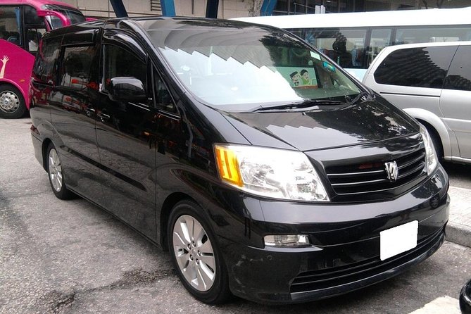 Private High-speed Train Arrival Transfer: Xi'an Bei (North) Station to Hotel - Price and value: what $30.43 per person buys you